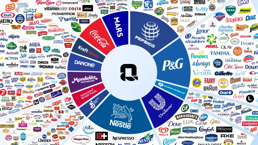 QUICK REST | Home QUICK REST | Home