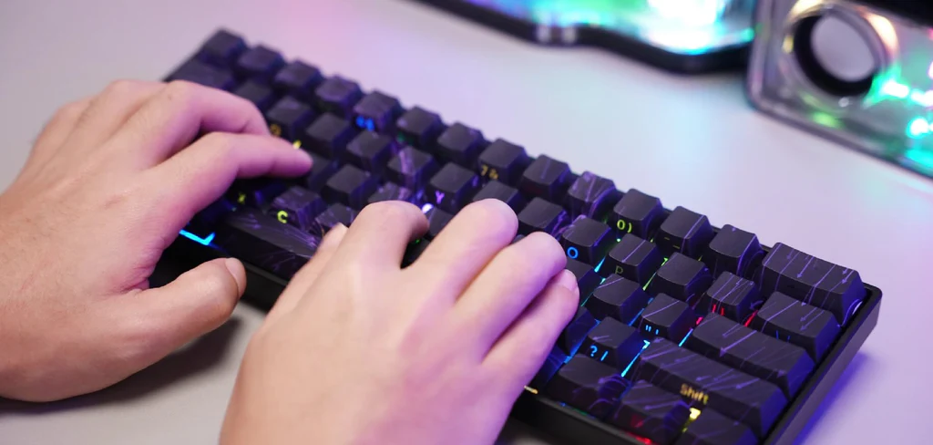 QUICK REST | Home QUICK REST | Home