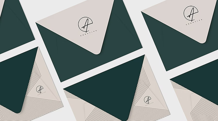 QUICK REST | Home QUICK REST | Home